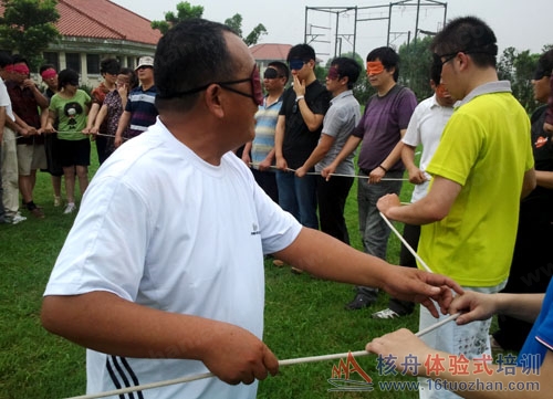 拓展|蘇州拓展|蘇州拓展培訓|拓展培訓|蘇州拓展訓練|核舟拓展培訓|蘇州三山島拓展訓練培訓基地|蘇州上海戶外拓展培訓訓練公司