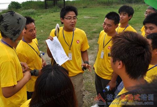 拓展項目帝國時代-蘇州拓展培訓(xùn)公司|上海，昆山戶外拓展培訓(xùn)訓(xùn)練公司，最專業(yè)的蘇州拓展培訓(xùn)公司，最值得推薦的蘇州拓展訓(xùn)練公司 -核舟拓展