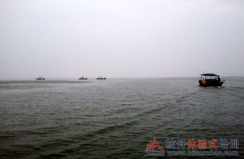 拓展項目帝國時代-蘇州拓展培訓(xùn)公司|上海，昆山戶外拓展培訓(xùn)訓(xùn)練公司，最專業(yè)的蘇州拓展培訓(xùn)公司，最值得推薦的蘇州拓展訓(xùn)練公司 -核舟拓展