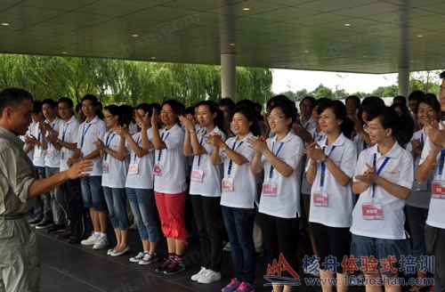 蘇州拓展公司|蘇州戶外拓展培訓|蘇州拓展培訓|拓展培訓|蘇州拓展訓練|核舟拓展培訓|蘇州三山島拓展訓練培訓基地|蘇州上海戶外拓展培訓訓練公司