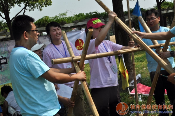 新化原化學《新帝國時代》場景式拓展：古羅馬戰(zhàn)役+鐳戰(zhàn)cs