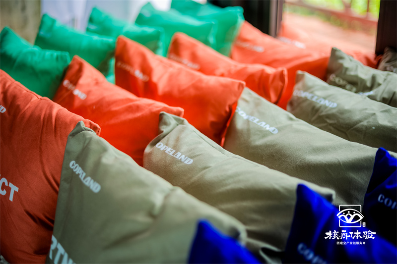 1754640223499280.jpg 3.jpg